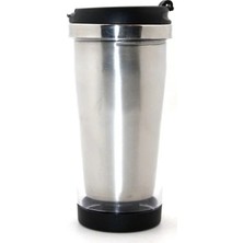 Ersert Ers Resim Baskılı Termos 450 ml TCX2269