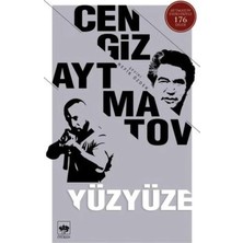 Ersert Ers Yüzyüze