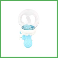 Astraltech 960A Hayvanlı Su Tabancası -Birliktoys Bezoss