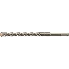 Ersert Ers Sds Plus 4 Elmaslı Hilti / Matkap Ucu 6X160