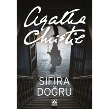 Ersert Ers Sıfıra Doğru
