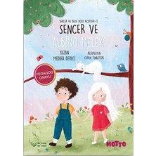 Ersert Ers Sencer ve Bii Dolu Keşifleri - Iıı