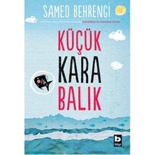 Ersert Ers Küçük Kara