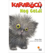 Ersert Ers Karaböcü Hoş Geldi