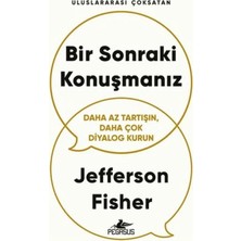 Ersert Ers Bir Sonraki Konuşmamız
