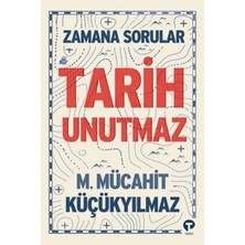 Ersert Ers Zamana Sorular - Tarih Unutmaz