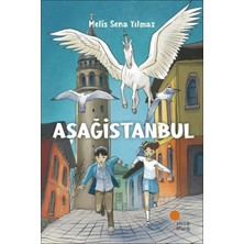 Ersert Ers Aşağistanbul