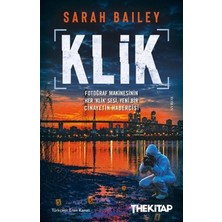 Ersert Ers Klik