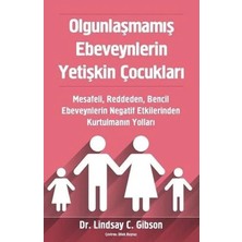 Ersert Ers Ounlaşmamış Ebeveynlerin Yetişkin Çukları