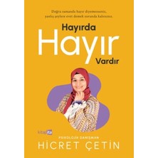 Ersert Ers Hayırda Hayır Vardır