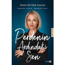 Ersert Ers Perdenin Ardındaki Sen
