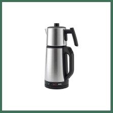 En-Cag 5850 Çay Seti 1 Adet Bss