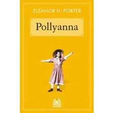 Ersert Ers Pollyanna