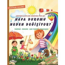Ersert Ers Ha Durumu Neden Değişiyor?