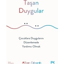 Ersert Ers Taşan Duygular