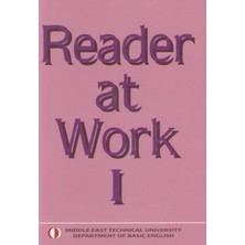 Ersert Ers Reader At Work 1