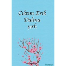 Ersert Ers Çıktım Erik Dalına Şerh