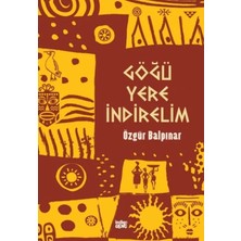 Ersert Ers Göğü Yere Indirelim