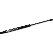 Str Store Renault 19 Iı Chamade 1992-2005 ile Uyumlu Bagaj Amortisörü 2 Adet 77 00 824 817