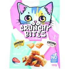 Str Store M-Pets Somonlu Kedi Ödülü 180GR