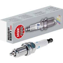 Str Store Ateşleme Bujisi IZFR6K-11S Honda Civic Vııı Sedan 1.6 05, Fr-V 1.8 07 IZFR6K-11S