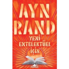 Ersert Ers Yeni Entelektüel Için