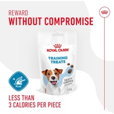 Str Store Training Treats Köpekler Için Eğitim Amaçlı Ödül Maması 110G