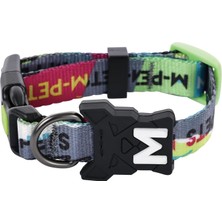 Str Store Urban Style Dna Boyun Tasması (Xs)