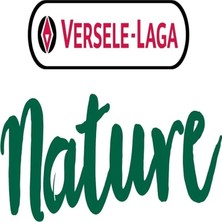 Str Store Versele Laga Nature Junıor Yavru Tavşan 700G