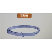 Str Store Laydbug Kedi Tasması Kene, Pire, Bit ve Parazit Için Koruyucu