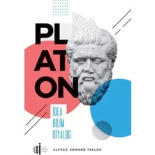 Ersert Ers Platon