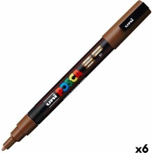 Str Store Uni 0,9-1,3 mm