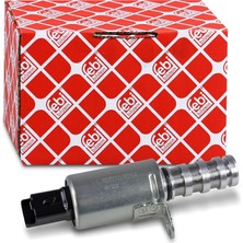 Str Store Febi Eksantrik Mili Elektrovana Astra L 21> Grandland-Cr - 102775