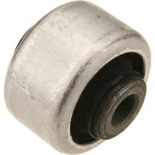 Str Store Salıncak Burcu Sol Sağ Citroen C5 Iıı (Rd_), C5 Iı - JBU709