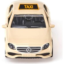 Str Store 1502 Taxi