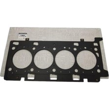 Str Store Renault Orijinal (Mais) Silindir Kapak Contası Euro 6 (Renault Clio V, Kadjar, Dacia Duster Iı) Maı 110448928R