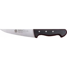 Magicool 61011 - Sürmene Kasap Kemik Sıyırma Bıçağı 13,5 cm