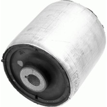 Str Store Salıncak Burcu Ön Ön Sağ Sol Bmw F20 F21 F22 F30 F3 3695501