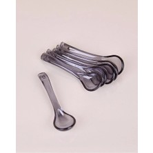 Ersert Ers- 6'lı Baharat Kaşığı ROYALEKS-TİM306