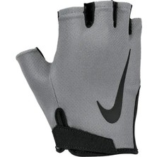 Nike M Gym Essential Fg 2.0 Fitness Eldiveni - N.101.2315.032.XL