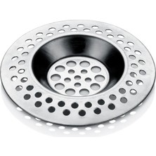 Ersert Ers- Metal Lavabo Süzgeci CLKN-1881