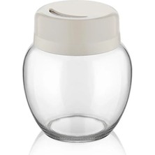 Ersert Ers- Troya Baharatlık 210 Cc. 53 mm ROYALEKS-C-00151