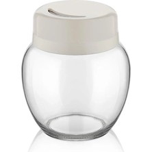 Ersert Ers- Troya Baharatlık 210CC. 53 Mm. ROYALEKS-C-00151