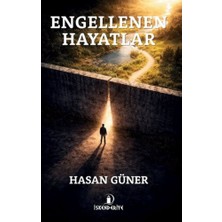 İskenderiye Yayınları Engellenen Hayatlar