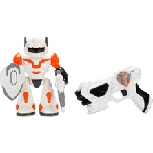 Ersert Ers- 4959 Robot
