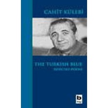 Bilgi Yayınevi The  Turkish Blue