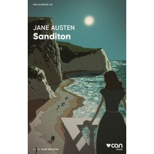 Sanditon