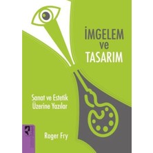 ‎ Hayalperest Yayınevi Imgelem ve Tasarım