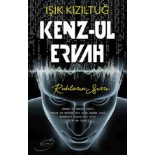 Şira Yayınları Kenz-Ul Ervah
