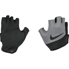 Nike M Vapor Fg Fitness Eldiveni - N.101.0676.032.LG